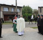 dozynki parafialne8